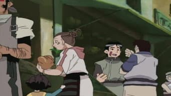 Episódio 8