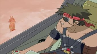 Episódio 10