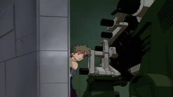 Episódio 13