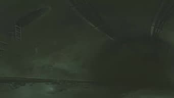 Episódio 16