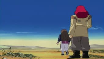 Episódio 20