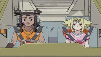 Episódio 22