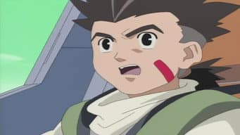 Episódio 25