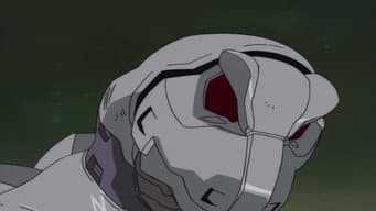 Episódio 26