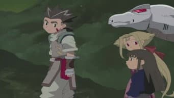Episódio 31
