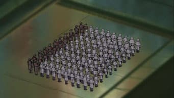 Episódio 41