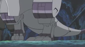 Episódio 46
