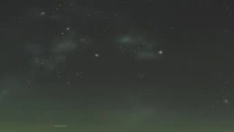 Episódio 61
