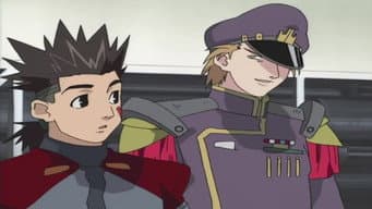 Episódio 62