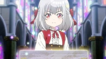 Episódio 2