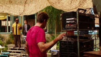 Episódio 2