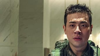 Episódio 5