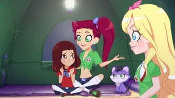 Episódio 10