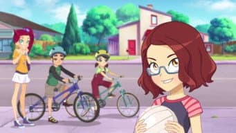 Episódio 19