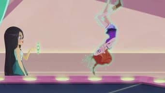 Episódio 9