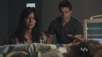 Episódio 9