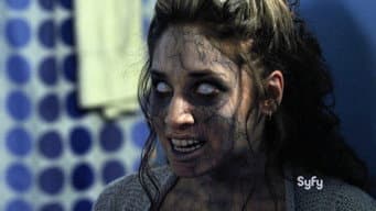 Episódio 12