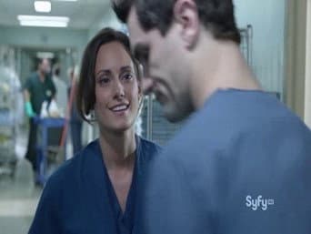 Episódio 3