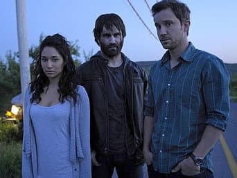 Episódio 1
