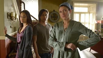 Episódio 7