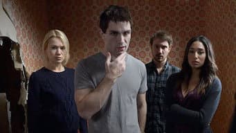 Episódio 11