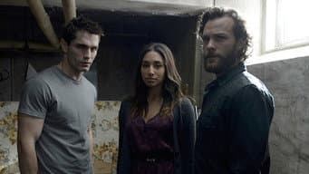 Episódio 12