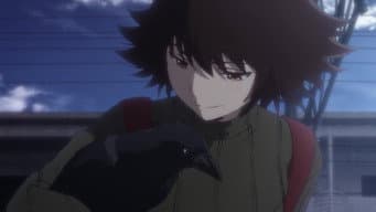 Episódio 1