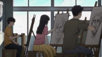 Episódio 4