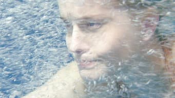 O Segredo de Sirena