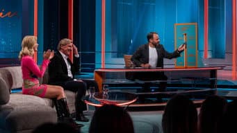 Episódio 7