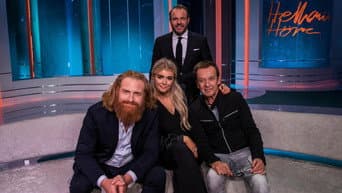 Episódio 12