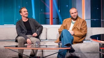 Episódio 3