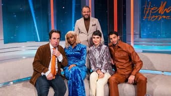 Episódio 5