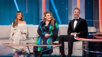Episódio 7
