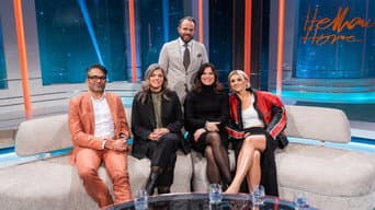 Episódio 9