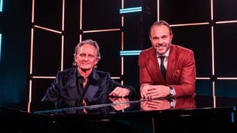 Episódio 2