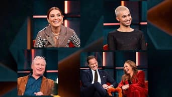 Episódio 9