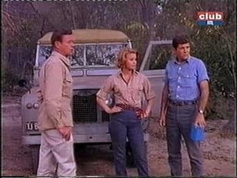 Episódio 4