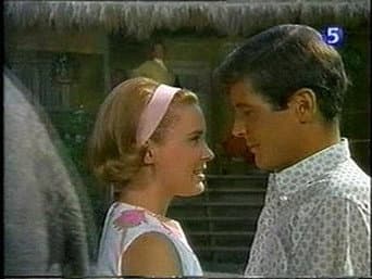 Episódio 5