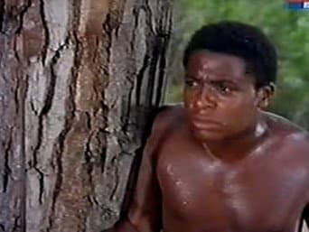 Episódio 6
