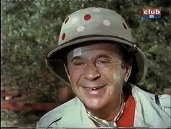 Episódio 14
