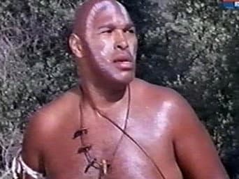 Episódio 5