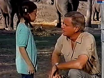 Episódio 8