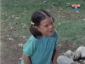 Episódio 12