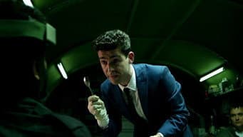 Episódio 10