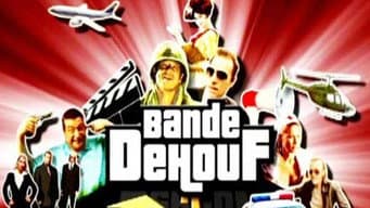 Episódio 6