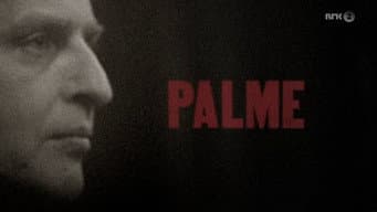 Episódio 36