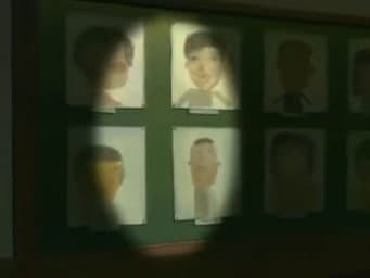 Episódio 1