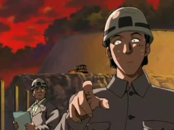 Episódio 2