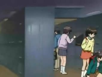Episódio 5